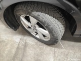  Audi  Q3 Audi  35 TFSI Advanced 5d #48