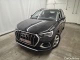  Audi  Q3 Audi  35 TFSI Advanced 5d #51