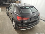  Audi  Q3 Audi  35 TFSI Advanced 5d #52