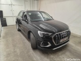  Audi  Q3 Audi  35 TFSI Advanced 5d #54