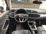  Audi  Q3 Audi  35 TFSI Advanced 5d #55