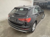  Audi  Q3 Audi  35 TFSI Advanced 5d #53