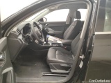  Audi  Q3 Audi  35 TFSI Advanced 5d #56