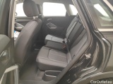  Audi  Q3 Audi  35 TFSI Advanced 5d #57