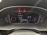  Audi  Q3 Audi  35 TFSI Advanced 5d #58