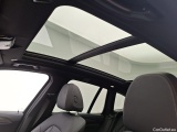  Bmw  iX3 BMW,  '20 BEV, BMW  sDrive35 5d #3