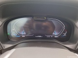  Bmw  iX3 BMW,  '20 BEV, BMW  sDrive35 5d #6