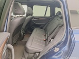  Bmw  iX3 BMW,  '20 BEV, BMW  sDrive35 5d #14