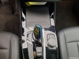  Bmw  iX3 BMW,  '20 BEV, BMW  sDrive35 5d #15