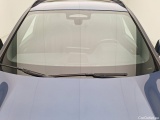 Bmw  iX3 BMW,  '20 BEV, BMW  sDrive35 5d #18