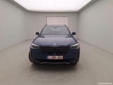  Bmw  iX3 BMW,  '20 BEV, BMW  sDrive35 5d #20