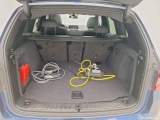  Bmw  iX3 BMW,  '20 BEV, BMW  sDrive35 5d #21