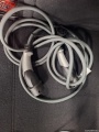  Bmw  iX3 BMW,  '20 BEV, BMW  sDrive35 5d #22