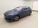  Bmw  Serie 1 BMW, 1-serie '19, BMW 1 Reeks Hatch 116dA (85 kW) 5d #2