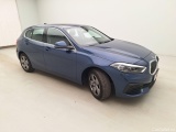  Bmw  Serie 1 BMW, 1-serie '19, BMW 1 Reeks Hatch 116dA (85 kW) 5d #3