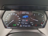  Bmw  Serie 1 BMW, 1-serie '19, BMW 1 Reeks Hatch 116dA (85 kW) 5d #7