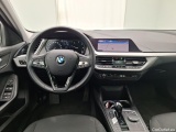  Bmw  Serie 1 BMW, 1-serie '19, BMW 1 Reeks Hatch 116dA (85 kW) 5d #6