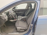  Bmw  Serie 1 BMW, 1-serie '19, BMW 1 Reeks Hatch 116dA (85 kW) 5d #9