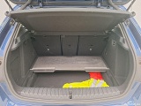  Bmw  Serie 1 BMW, 1-serie '19, BMW 1 Reeks Hatch 116dA (85 kW) 5d #10