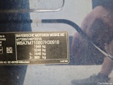 Bmw  Serie 1 BMW, 1-serie '19, BMW 1 Reeks Hatch 116dA (85 kW) 5d #11
