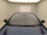  Bmw  Serie 1 BMW, 1-serie '19, BMW 1 Reeks Hatch 116dA (85 kW) 5d #12
