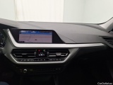  Bmw  Serie 1 BMW, 1-serie '19, BMW 1 Reeks Hatch 116dA (85 kW) 5d #13