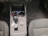  Bmw  Serie 1 BMW, 1-serie '19, BMW 1 Reeks Hatch 116dA (85 kW) 5d #14