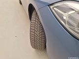  Bmw  Serie 1 BMW, 1-serie '19, BMW 1 Reeks Hatch 116dA (85 kW) 5d #17