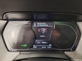  Bmw  Serie 1 BMW, 1-serie '19, BMW 1 Reeks Hatch 116dA (85 kW) 5d #16