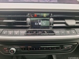 Bmw  Serie 1 BMW, 1-serie '19, BMW 1 Reeks Hatch 116dA (85 kW) 5d #19