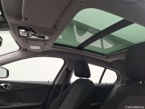  Bmw  Serie 1 BMW, 1-serie '19, BMW 1 Reeks Hatch 116dA (85 kW) 5d #20