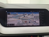  Bmw  Serie 1 BMW, 1-serie '19, BMW 1 Reeks Hatch 116dA (85 kW) 5d #21