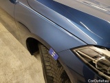  Bmw  Serie 1 BMW 1 Reeks Hatch 116dA (85 kW) 5d #24