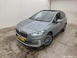  Bmw  2 Tourer BMW 2 Reeks Active Tourer 218i 5d 