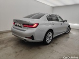  Bmw  Serie 3 BMW 3 Reeks Berline 316d (90 kW) 4d #2