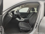  Bmw  Serie 3 BMW 3 Reeks Berline 316d (90 kW) 4d #3