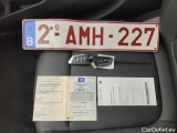  Bmw  Serie 3 BMW 3 Reeks Berline 316d (90 kW) 4d #4