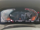  Bmw  Serie 3 BMW 3 Reeks Berline 316d (90 kW) 4d #6