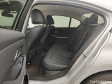  Bmw  Serie 3 BMW 3 Reeks Berline 316d (90 kW) 4d #10