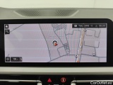  Bmw  Serie 3 BMW 3 Reeks Berline 316d (90 kW) 4d #13