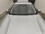  Bmw  Serie 3 BMW 3 Reeks Berline 316d (90 kW) 4d #16