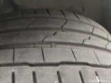  Bmw  Serie 3 BMW 3 Reeks Berline 316d (90 kW) 4d #15