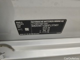  Bmw  Serie 3 BMW 3 Reeks Berline 316d (90 kW) 4d #17