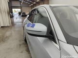  Bmw  Serie 3 BMW 3 Reeks Berline 316d (90 kW) 4d #18