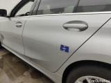  Bmw  Serie 3 BMW 3 Reeks Berline 316d (90 kW) 4d #20