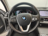  Bmw  Serie 3 BMW 3 Reeks Berline 316d (90 kW) 4d #22