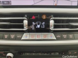 Bmw  Serie 3 BMW 3 Reeks Berline 316d (90 kW) 4d #23