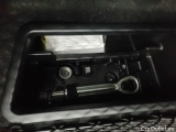  Bmw  Serie 3 BMW 3 Reeks Berline 316d (90 kW) 4d #26