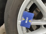  Bmw  Serie 3 BMW 3 Reeks Berline 316d (90 kW) 4d #28