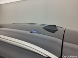  Bmw  X1 BMW  DIESEL - 2019 2.0 dA xDrive20 190 AdBlue (EU6d-TEMP) 5d #53